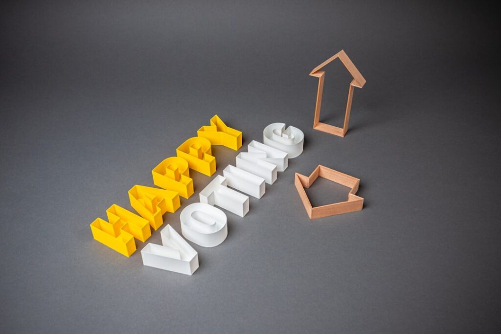 Teens Hub: Finding Your Unique Artistic Voice and Style