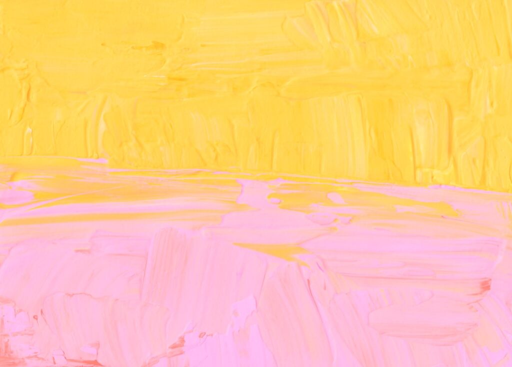 Adult Explorers: Mastering Digital Painting – A Beginner’s Guide to Expressive Art