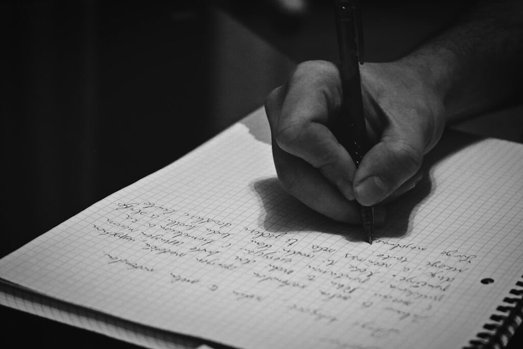 Toddler Tots: Why Scribbling is the First Step to Writing