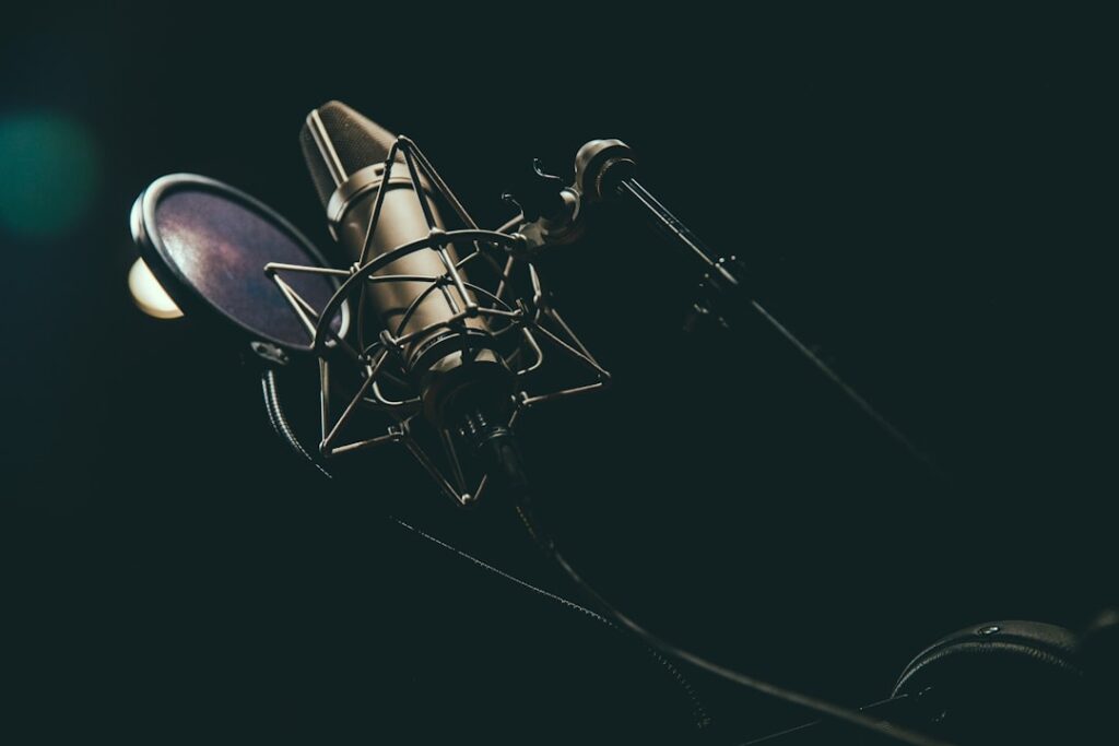 Teens Hub: Find Your Artistic Voice – Exploring Different Styles and Mediums