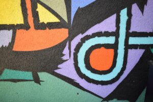 Photo Online Art Communities