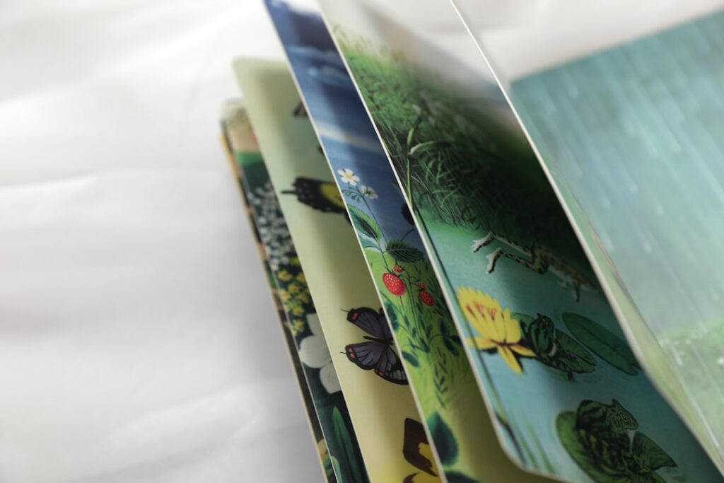 Toddler Tots: Sticker Fun Stories – Building Imagination One Peel at a Time
