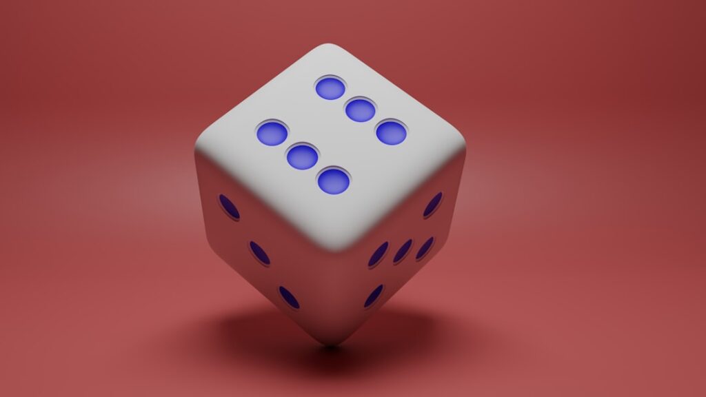 Teens Hub: Level Up Your Digital Art Game This Weekend
