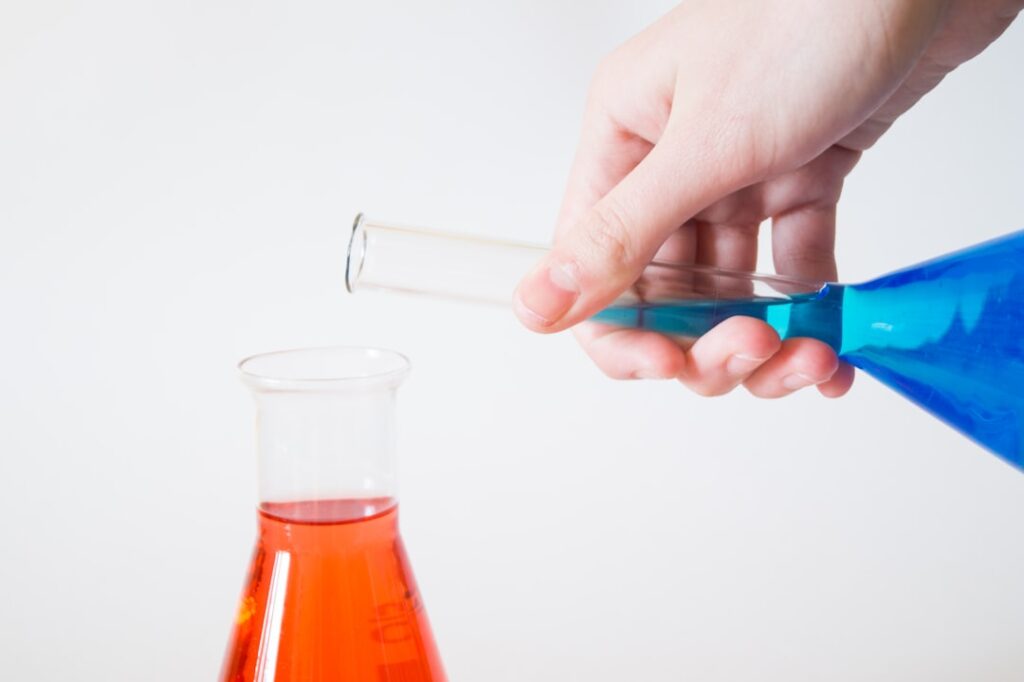 Elementary Explorers: Fun Science Experiments You Can Sketch