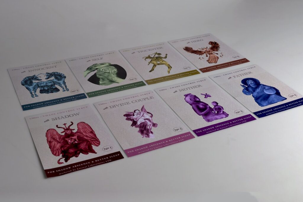 Elementary Explorers: How to Draw Your Favorite Mythical Creatures