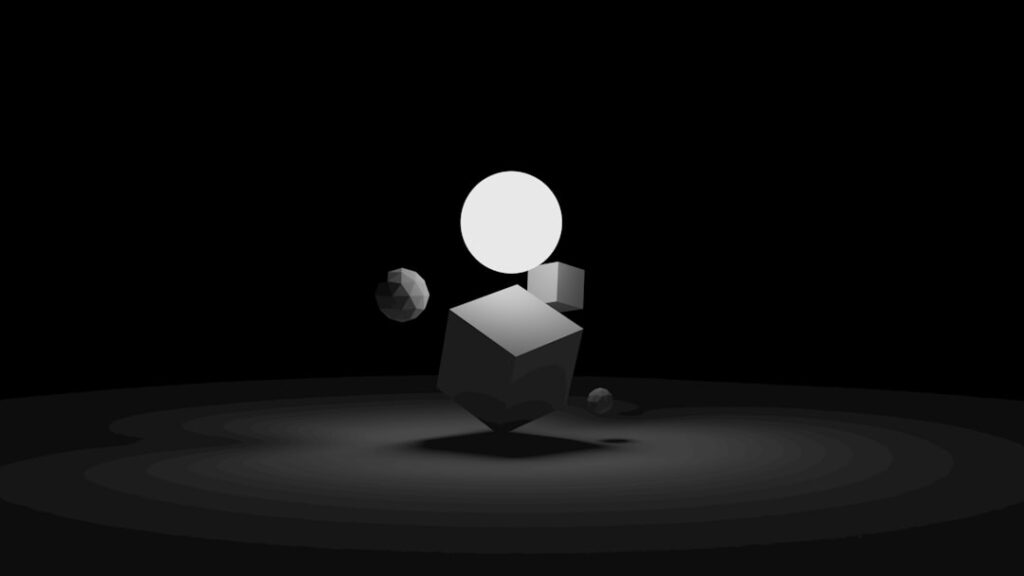 Elementary Explorers: Simple Animation Tips for Kids Using Tablets