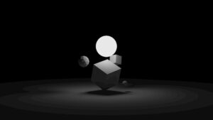Photo Animation Tips