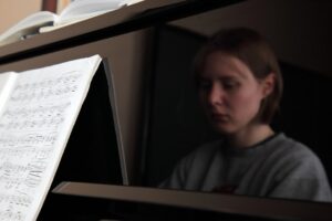 Photo Mindfulness Art Techniques