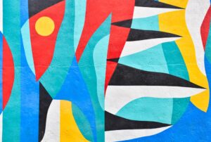 Photo Shapes