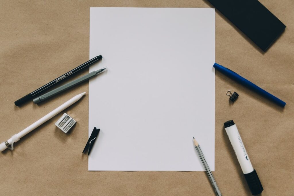 Elementary Explorers: Fun Drawing Challenges to Do with Your Best Friends