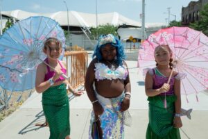 Photo Mythical Creatures